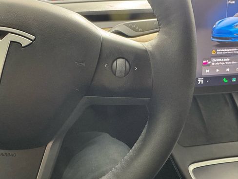 Used 2023 Tesla Model 3 Long Range image 17