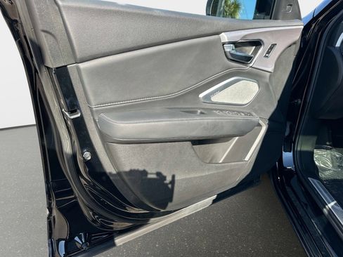 Used 2023 Acura RDX FWD w/ Technology Package image 15