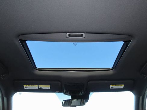 Used 2017 Honda Ridgeline Black Edition image 27