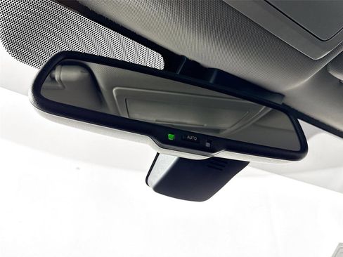 Certified 2022 Toyota Tacoma SR5 w/ Trail Edition image 21