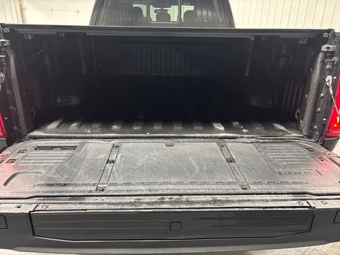 Used 2021 Ford F150 XLT w/ Equipment Group 302A High image 17