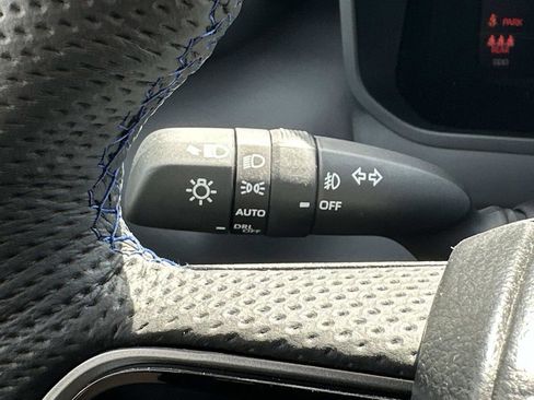 New 2026 Toyota Tundra Platinum AWD/4WD image 24