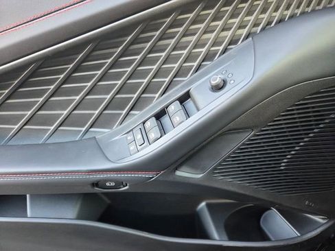 New 2026 Dodge Charger GT image 27