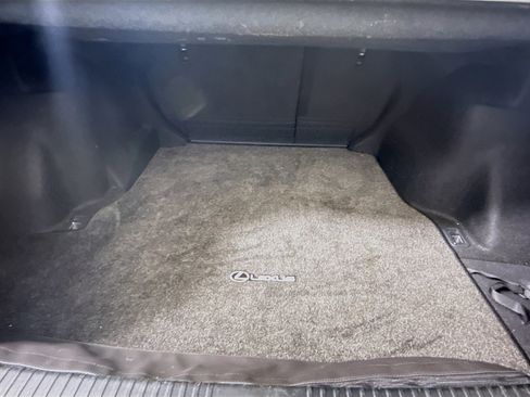 Used 2018 Lexus IS 300 w/ Comfort Package image 35