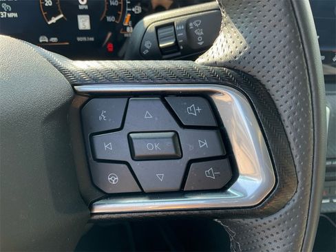 Used 2024 Ford Mustang GT Premium image 29