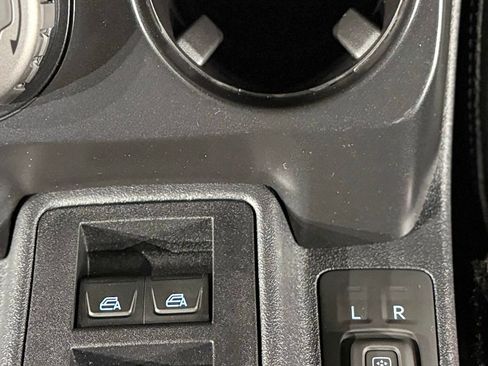New 2026 Ford Bronco Badlands AWD/4WD image 83