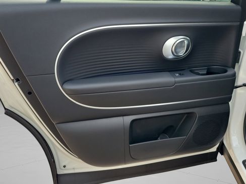 New 2026 Hyundai Ioniq 9 SEL image 29