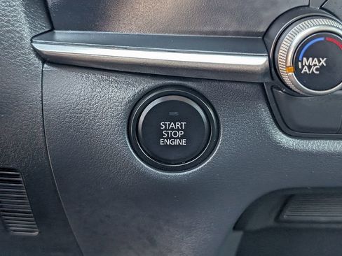 Used 2025 MAZDA CX-30 AWD 2.5 S image 30