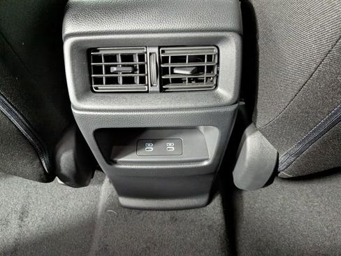 New 2026 Honda CR-V Sport image 26