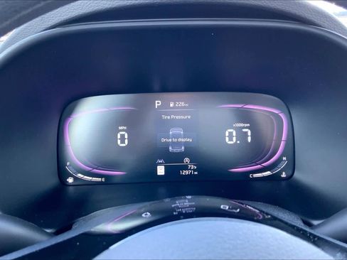 Used 2023 Kia Soul S image 25