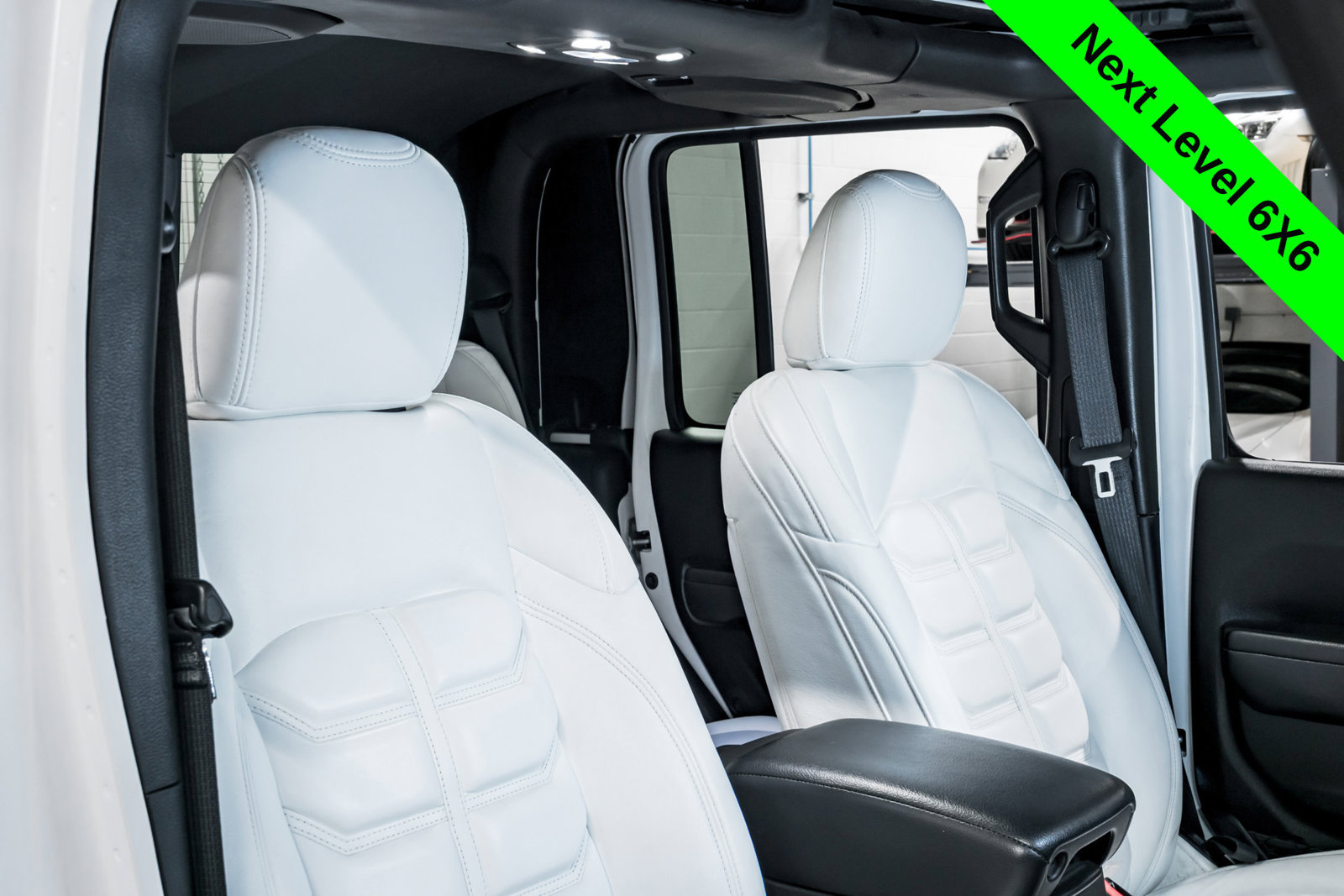 Used 2021 Jeep Gladiator Sport AWD/4WD image 35
