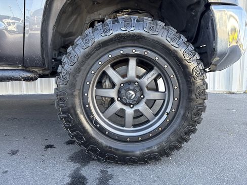 Used 2014 Toyota Tundra SR5 image 32