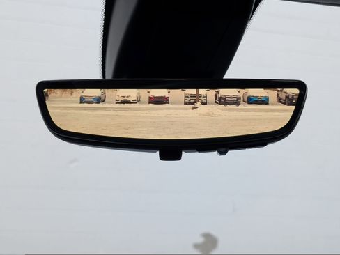 Used 2021 GMC Sierra 3500 Denali w/ Denali Ultimate Package image 31