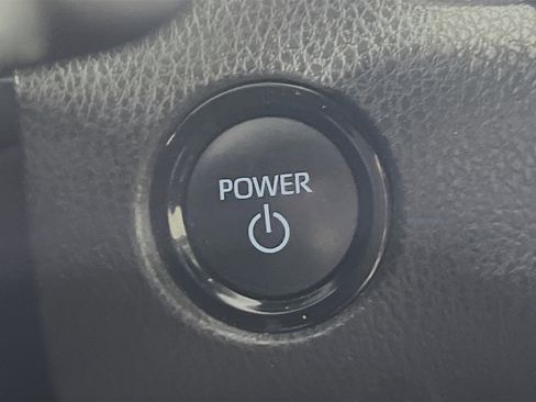 Used 2025 Toyota Camry XSE FWD image 23