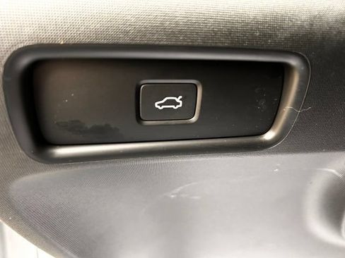 Used 2024 Polestar Polestar 2 AWD/4WD image 17