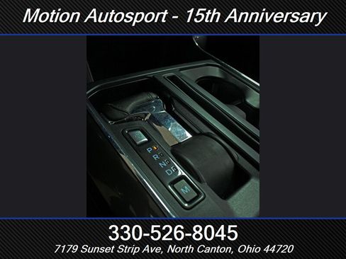 Used 2021 Ford F150 XLT w/ Equipment Group 302A High AWD/4WD image 17