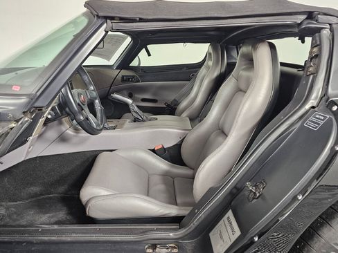 Used 1993 Dodge Viper RT/10 image 18