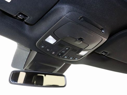 Used 2020 Ford Expedition Limited w/ Special Edition Package image 24