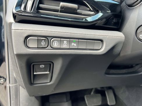 Used 2022 Acura MDX SH-AWD w/ Technology Package image 18