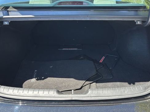 Used 2021 Hyundai Elantra SEL FWD image 5
