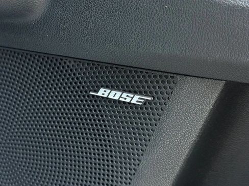 Used 2021 Kia Sorento SX Prestige image 26