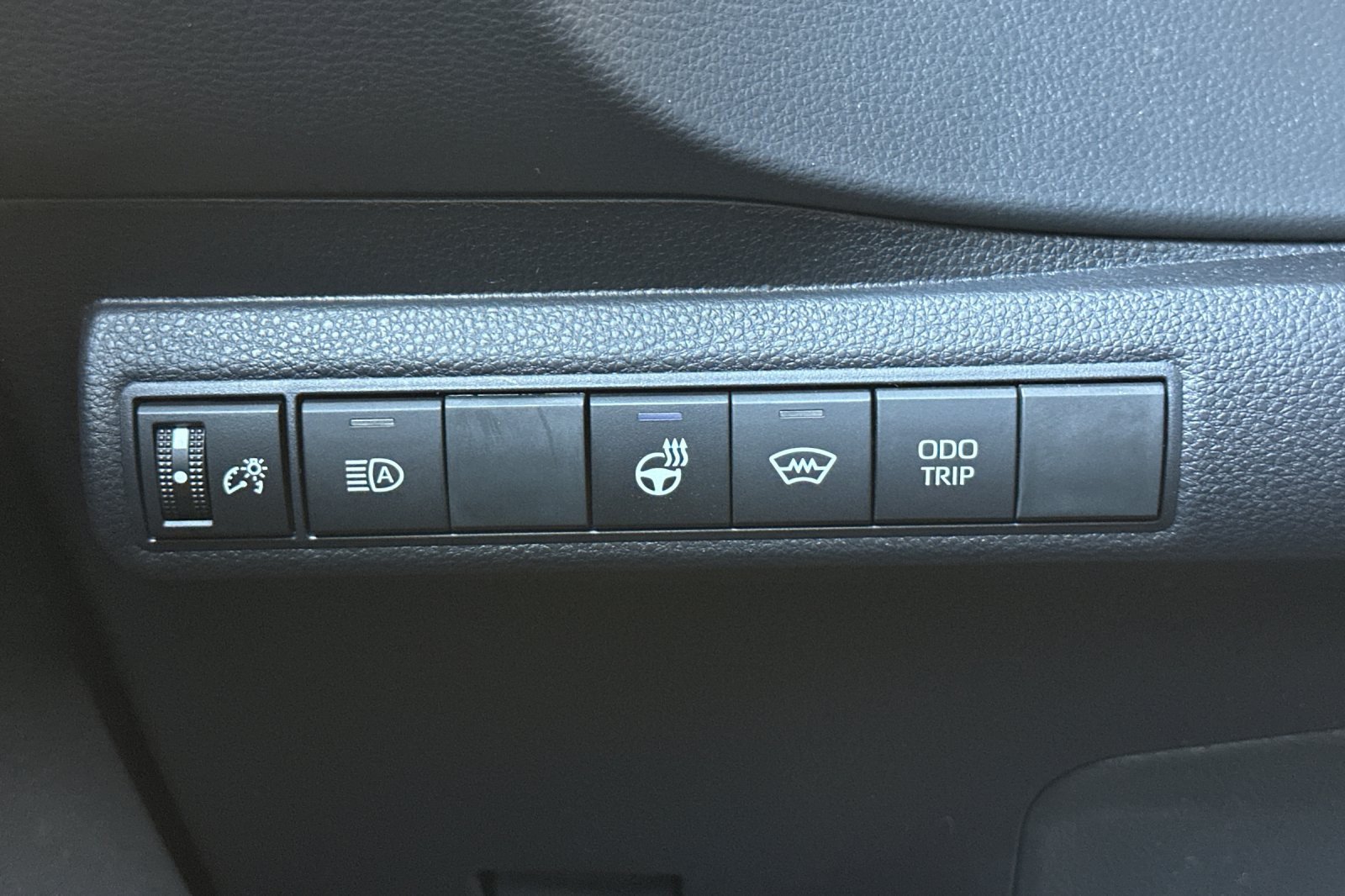 New 2026 Toyota Corolla GR AWD/4WD image 29