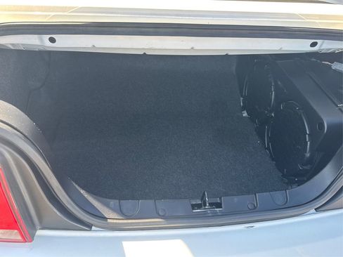 Used 2007 Ford Mustang GT image 14