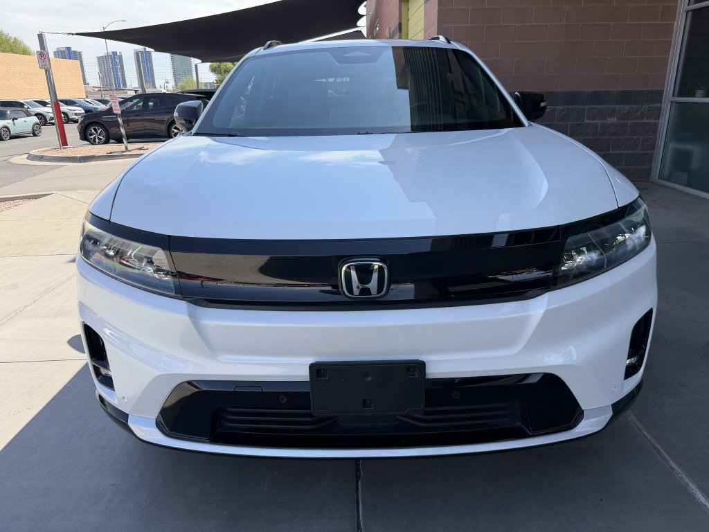 Used 2024 Honda Prologue Touring image 10