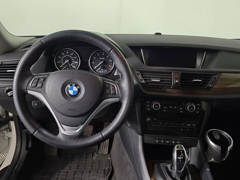 Used 2014 BMW X1 xDrive28i image 9