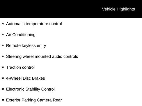 Used 2020 Toyota Corolla LE image 5