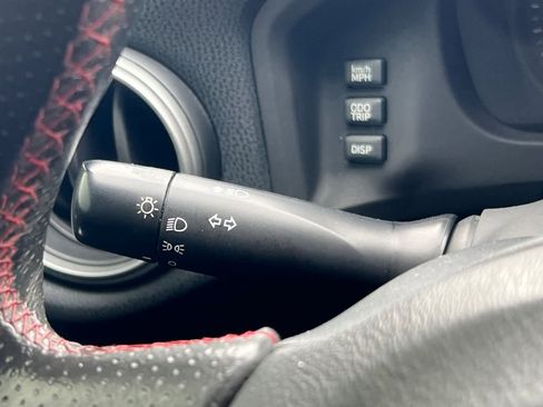 Used 2013 Scion FR-S image 22