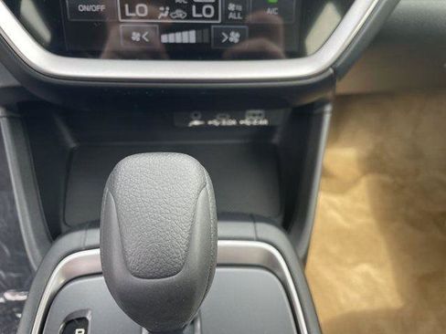New 2026 Subaru Impreza 2.0i Sport AWD/4WD image 18
