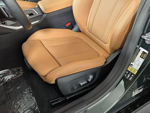 Certified 2024 BMW 430i Gran Coupe xDrive w/ M Sport Package (Priority 1) image 20