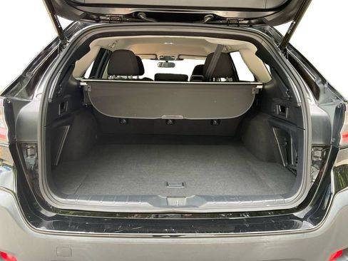 Used 2023 Subaru Outback Premium AWD/4WD image 13