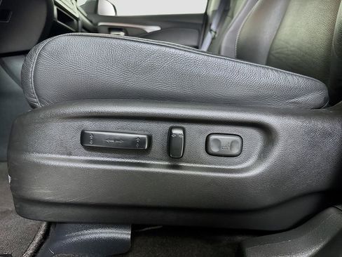 Used 2022 Honda Pilot Black Edition image 20