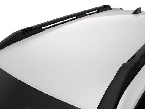 New 2026 Subaru Outback Premium AWD/4WD image 14