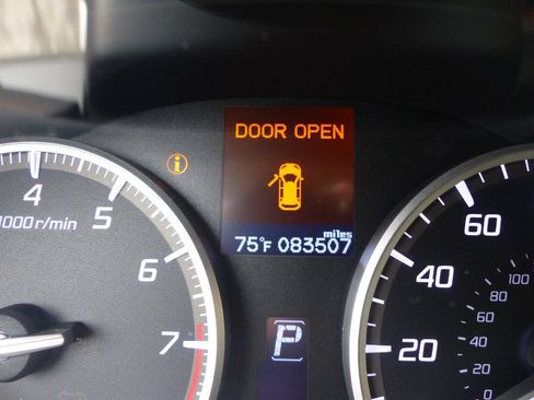 Used 2015 Acura RDX AWD w/ Technology Package image 30