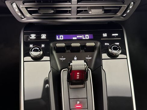 Used 2020 Porsche 911 Carrera S RWD image 18
