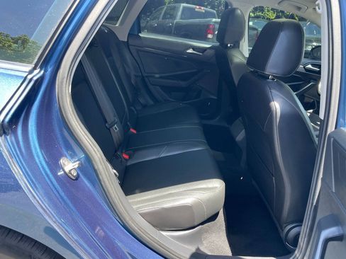 Used 2019 Volkswagen Jetta S FWD image 18