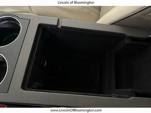 Used 2015 Lincoln MKX AWD w/ Equipment Group 102A image 55