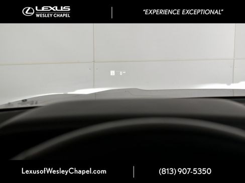 Used 2022 BMW X7 M50i w/ Luxury Seating Package image 37