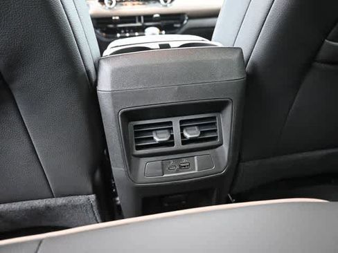 New 2026 GMC Canyon Denali image 51