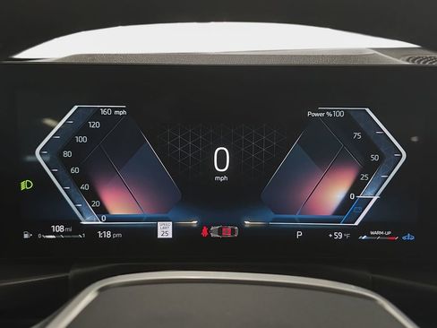 New 2026 BMW 430i Coupe w/ Convenience Package RWD image 12