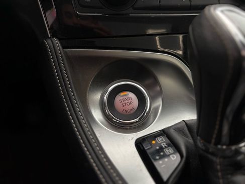 Used 2018 Nissan Maxima 3.5 SL image 27