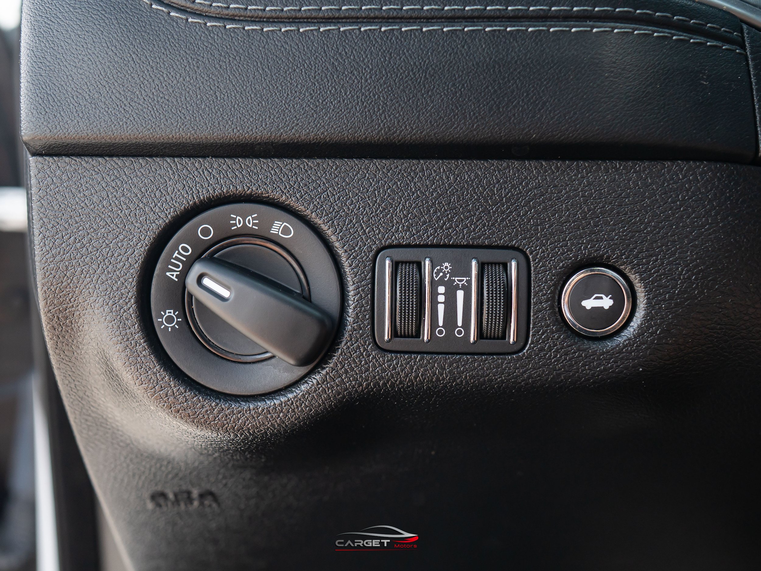 Used 2021 Dodge Charger Scat Pack RWD image 37