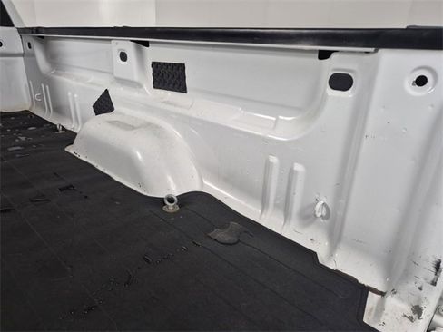 Used 2012 Chevrolet Silverado 3500 LT image 18