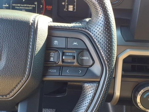 Used 2024 Toyota Tacoma SR5 image 25