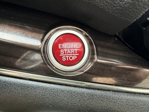 Used 2015 Honda CR-V EX-L image 28