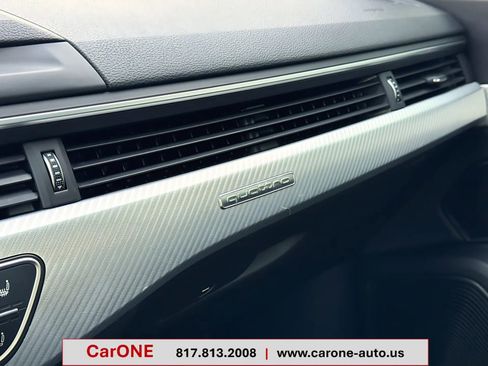 Used 2019 Audi A5 2.0T Premium Plus image 27