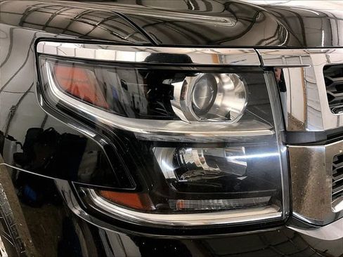 Used 2019 Chevrolet Tahoe LT AWD/4WD image 29